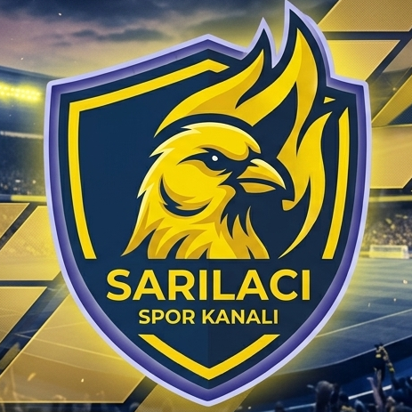 1907 Sosyal | Fenerbahçe Taraftar Forumu ve Sosyal Ağı