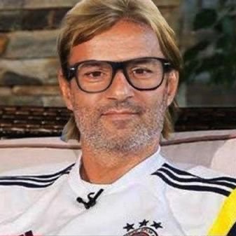 1907 Sosyal | Fenerbahçe Taraftar Forumu ve Sosyal Ağı