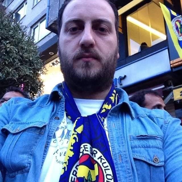 1907 Sosyal | Fenerbahçe Taraftar Forumu ve Sosyal Ağı