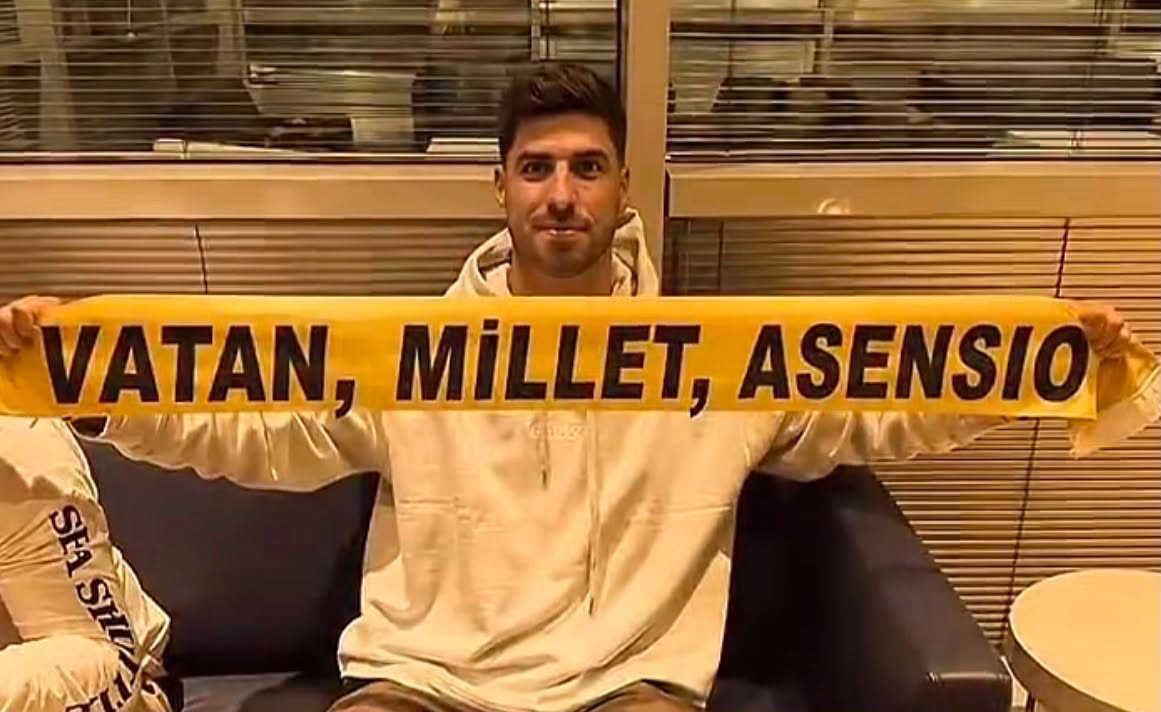 1907 Sosyal | Fenerbahçe Taraftar Forumu ve Sosyal Ağı