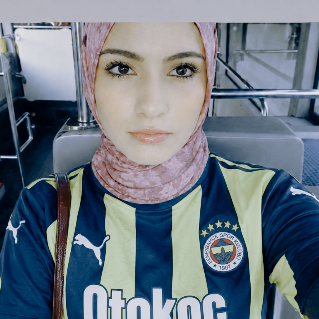 1907 Sosyal | Fenerbahçe Taraftar Forumu ve Sosyal Ağı