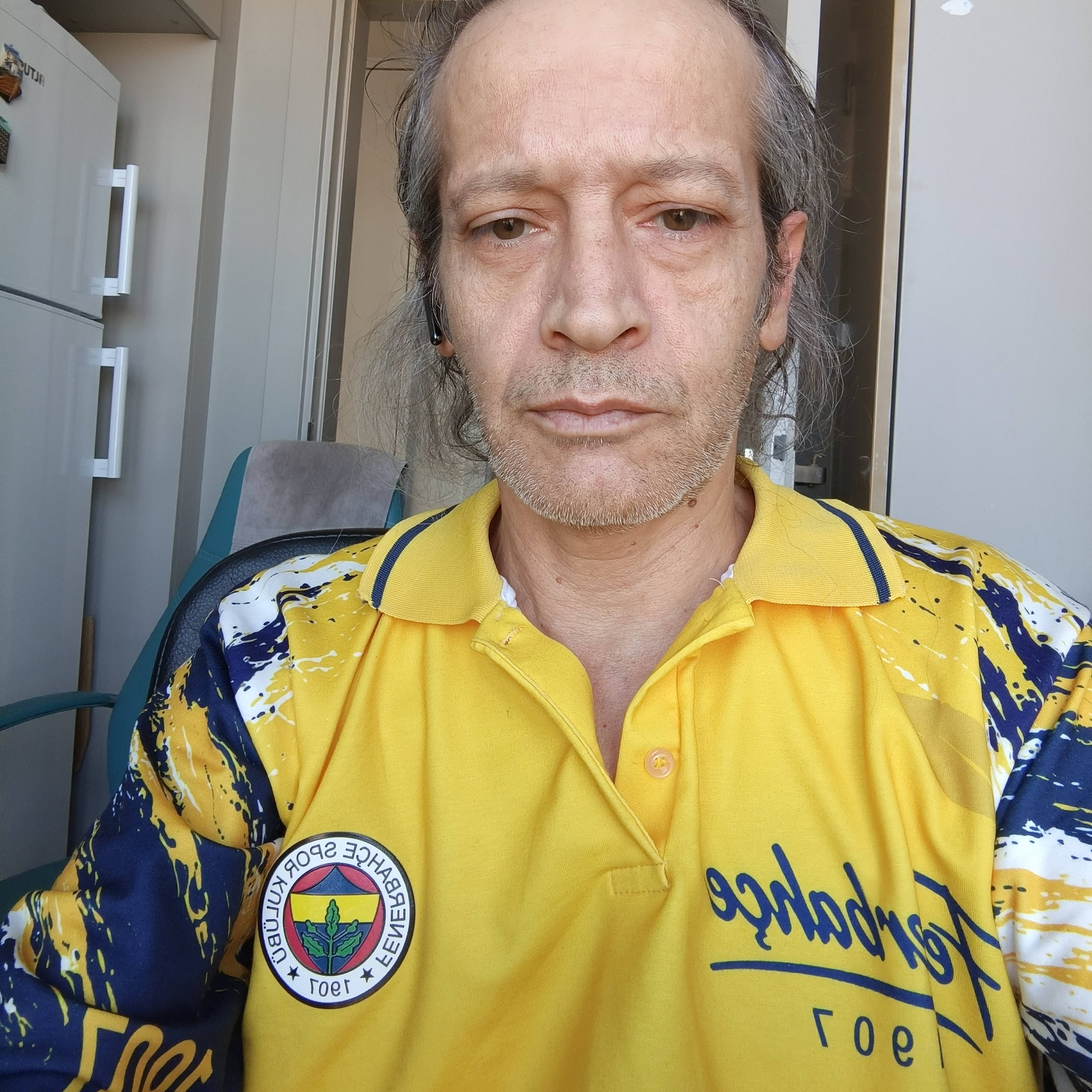 1907 Sosyal | Fenerbahçe Taraftar Forumu ve Sosyal Ağı