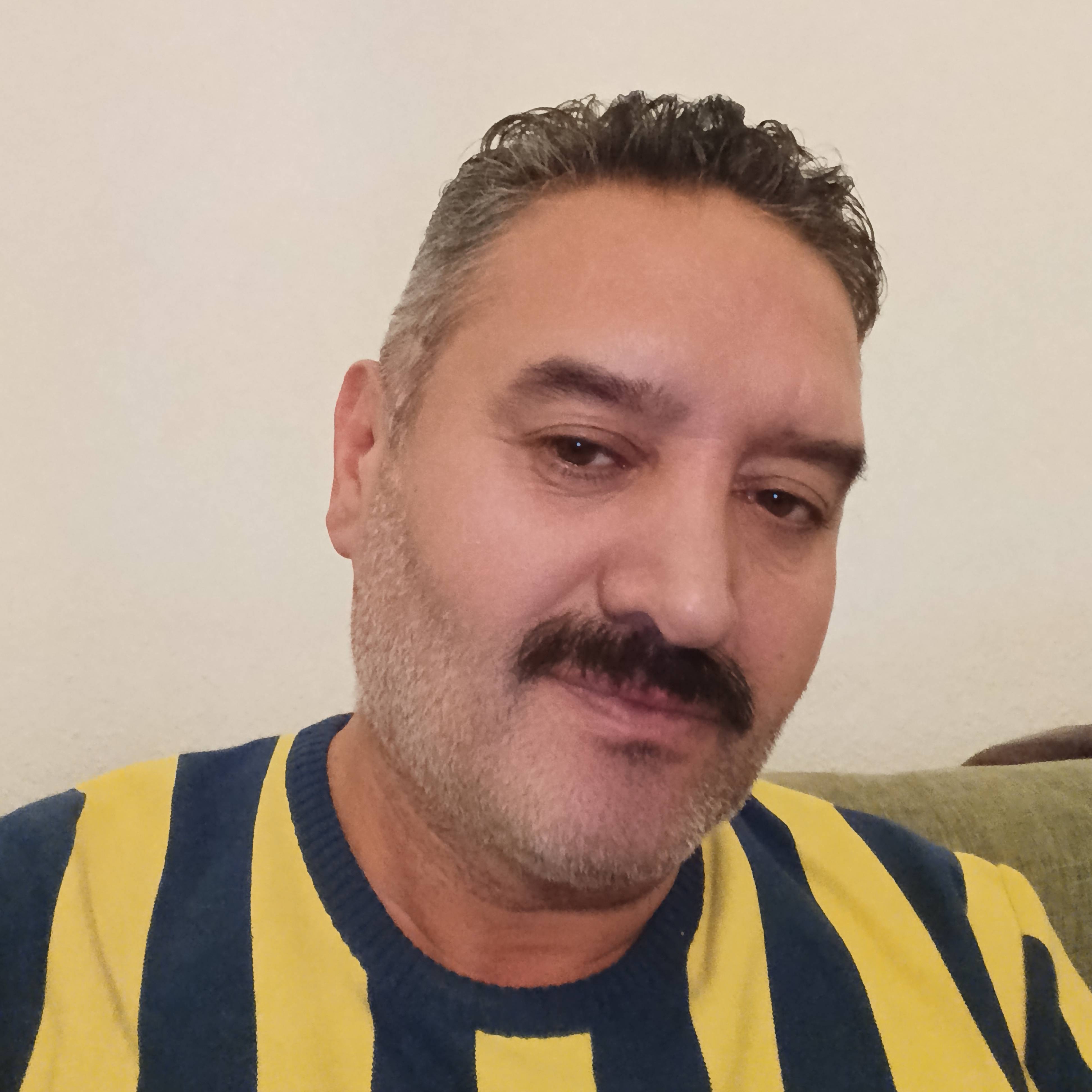 1907 Sosyal | Fenerbahçe Taraftar Forumu ve Sosyal Ağı