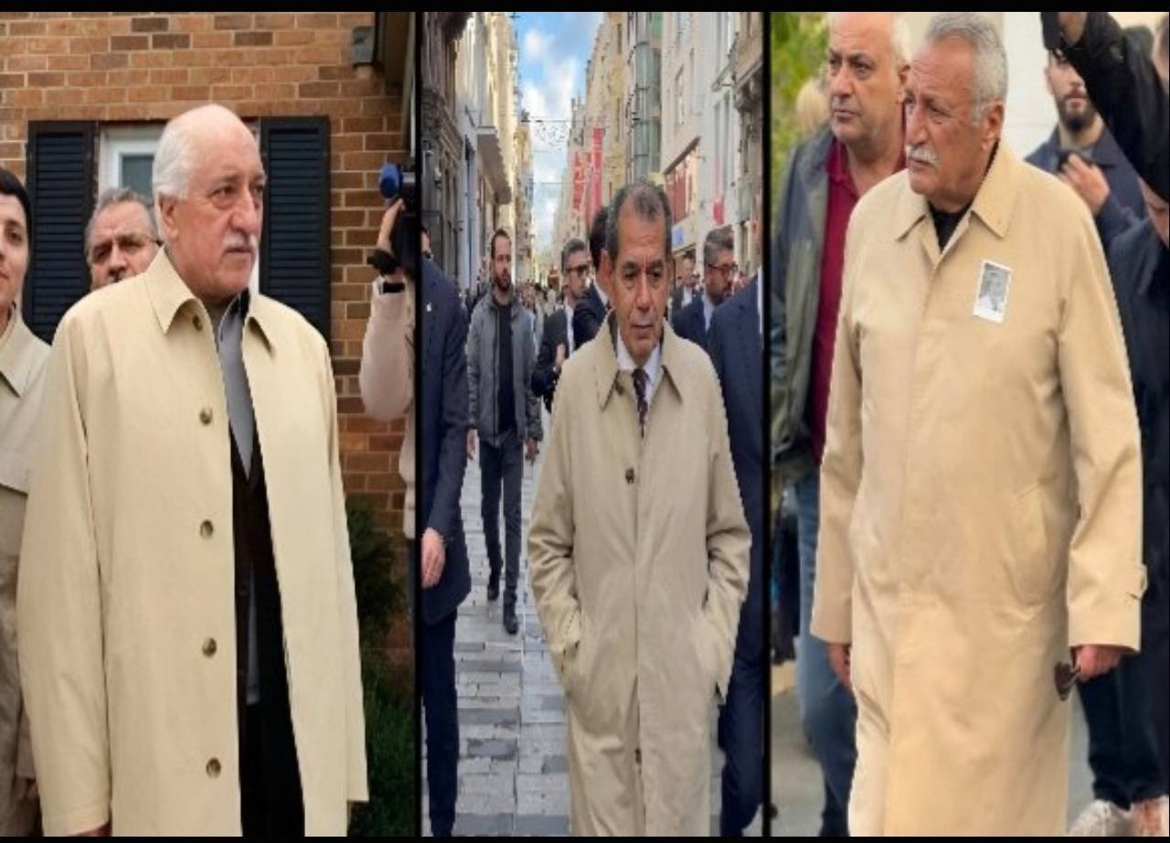 1907 Sosyal | Fenerbahçe Taraftar Forumu ve Sosyal Ağı 1907 Sosyal | Fenerbahçe Taraftar Forumu ve Sosyal Ağı