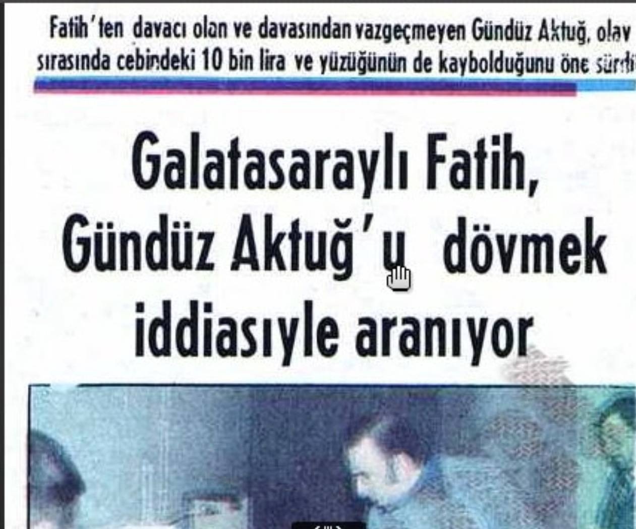 1907 Sosyal | Fenerbahçe Taraftar Forumu ve Sosyal Ağı 1907 Sosyal | Fenerbahçe Taraftar Forumu ve Sosyal Ağı