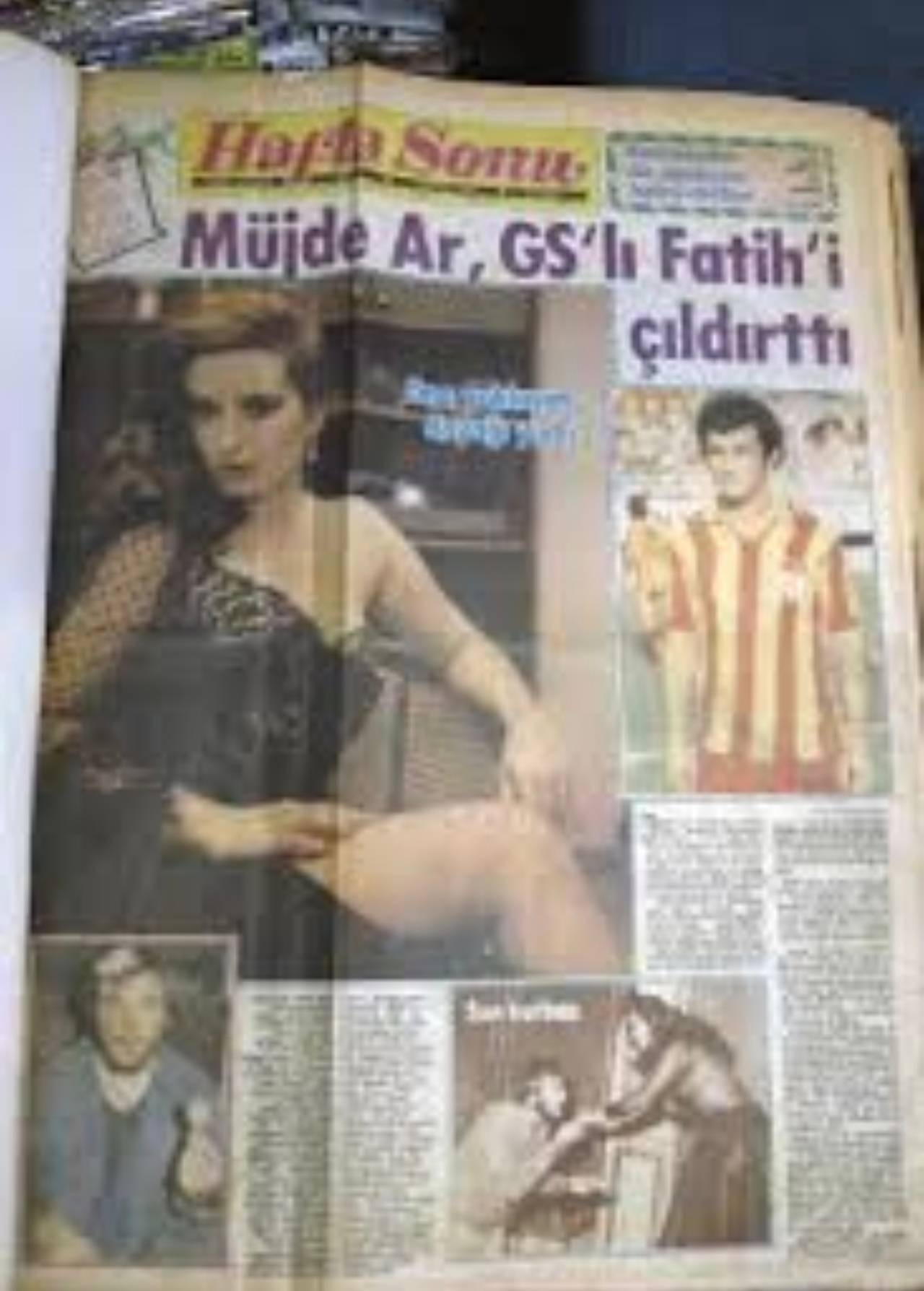 1907 Sosyal | Fenerbahçe Taraftar Forumu ve Sosyal Ağı 1907 Sosyal | Fenerbahçe Taraftar Forumu ve Sosyal Ağı