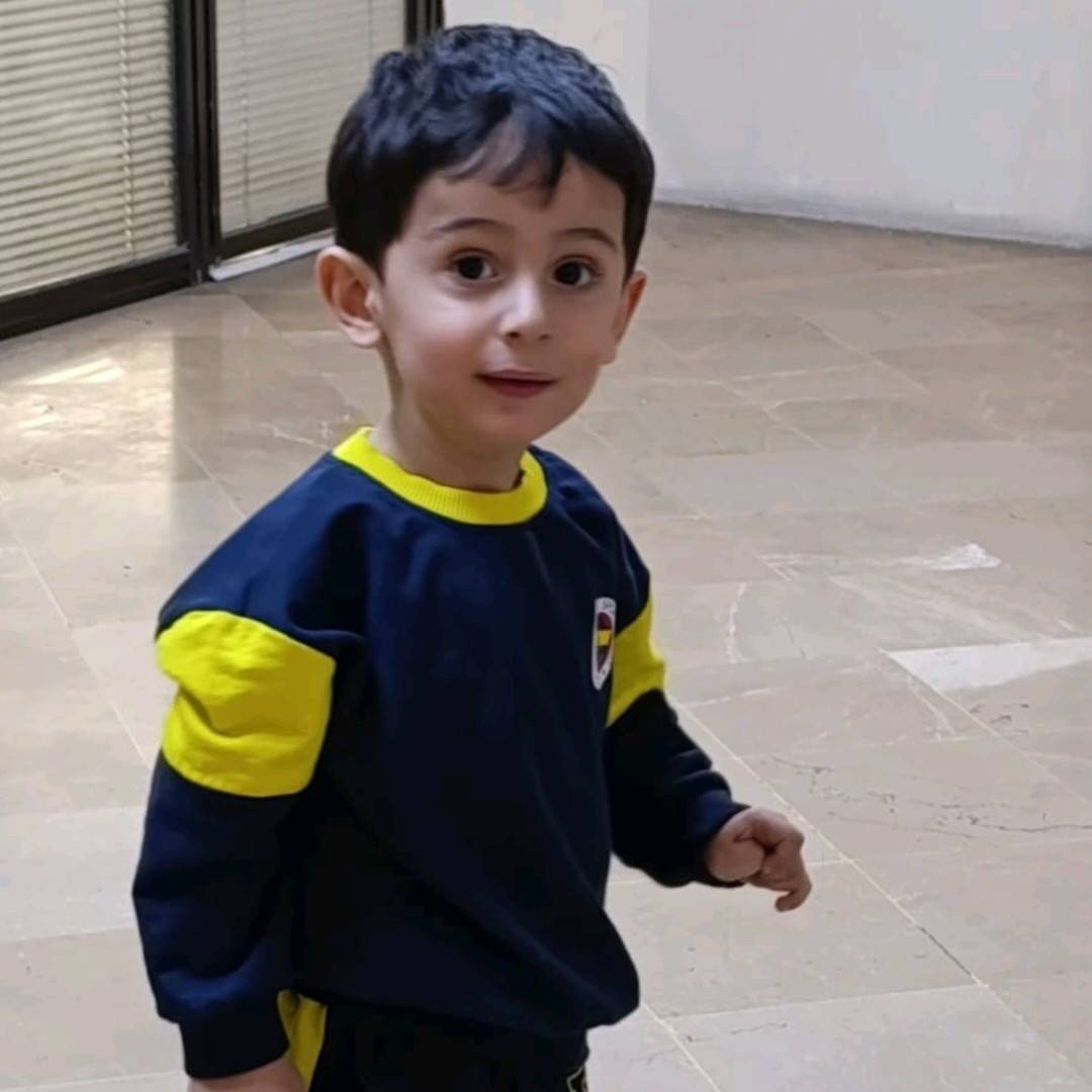 1907 Sosyal | Fenerbahçe Taraftar Forumu ve Sosyal Ağı