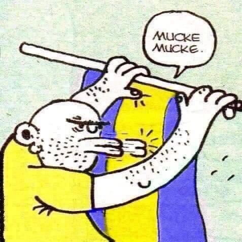 1907 Sosyal | Fenerbahçe Taraftar Forumu ve Sosyal Ağı