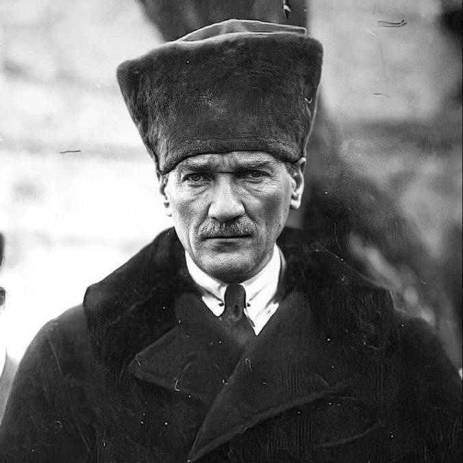 1907 Sosyal | Fenerbahçe Taraftar Forumu ve Sosyal Ağı