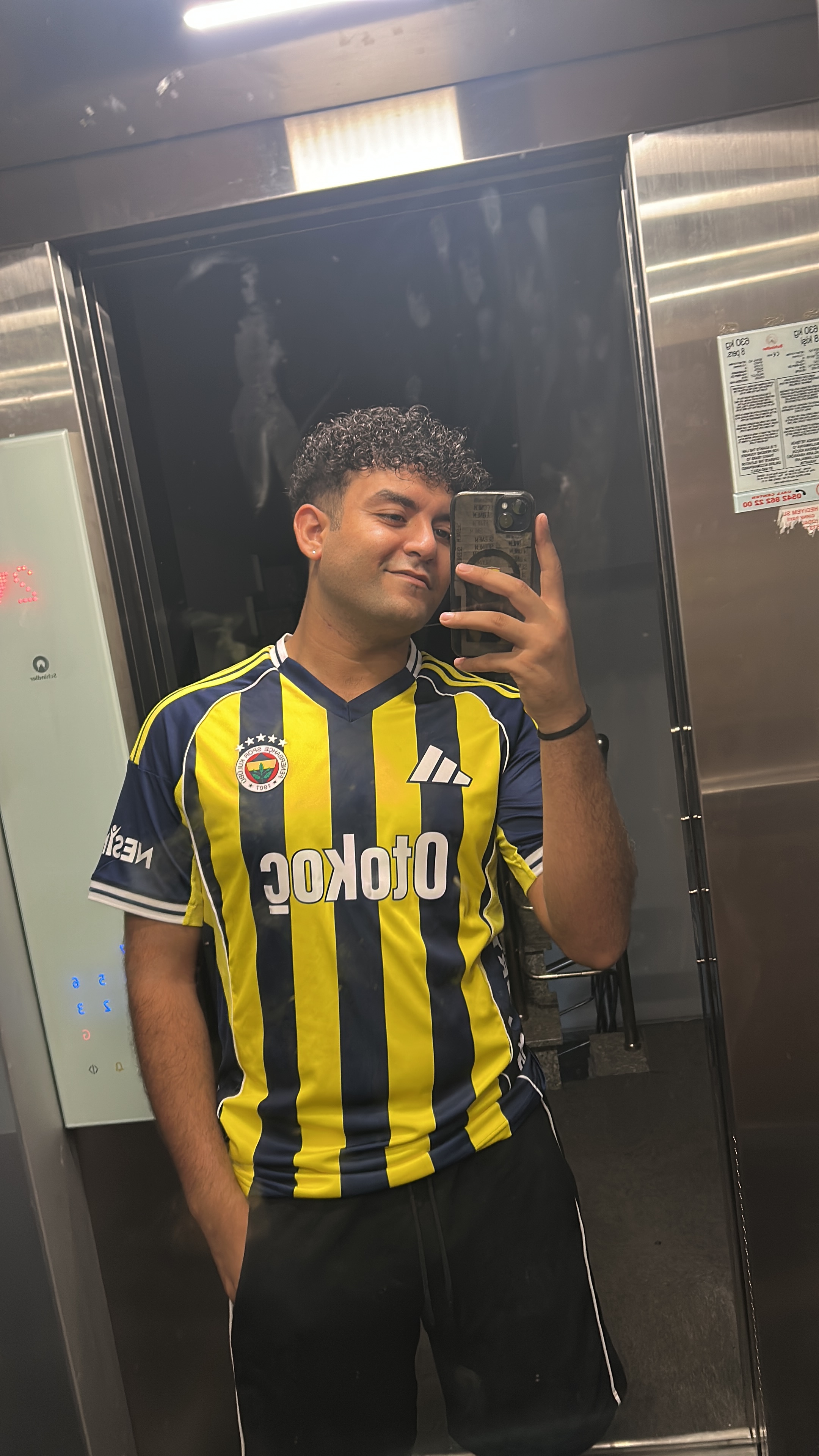 1907 Sosyal | Fenerbahçe Taraftar Forumu ve Sosyal Ağı