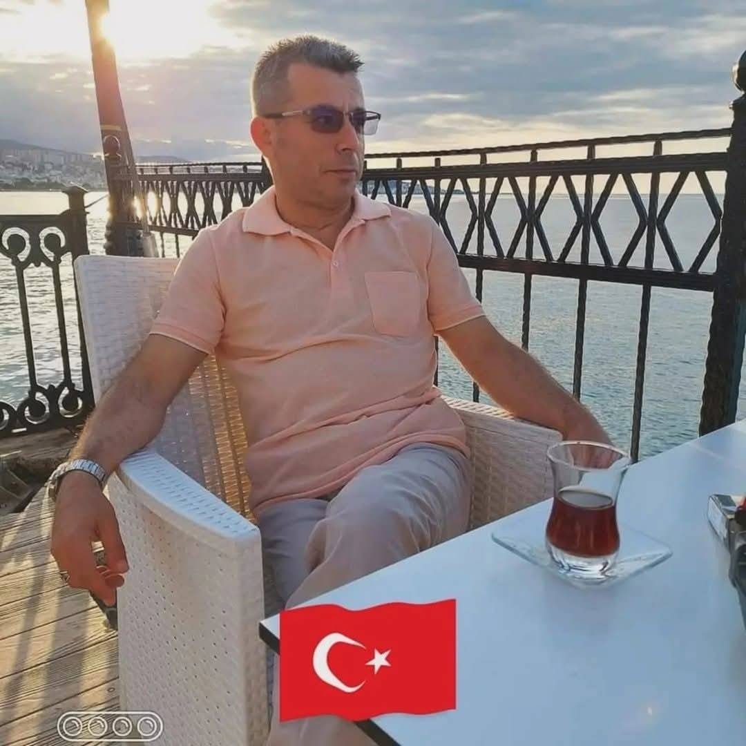 1907 Sosyal | Fenerbahçe Taraftar Forumu ve Sosyal Ağı