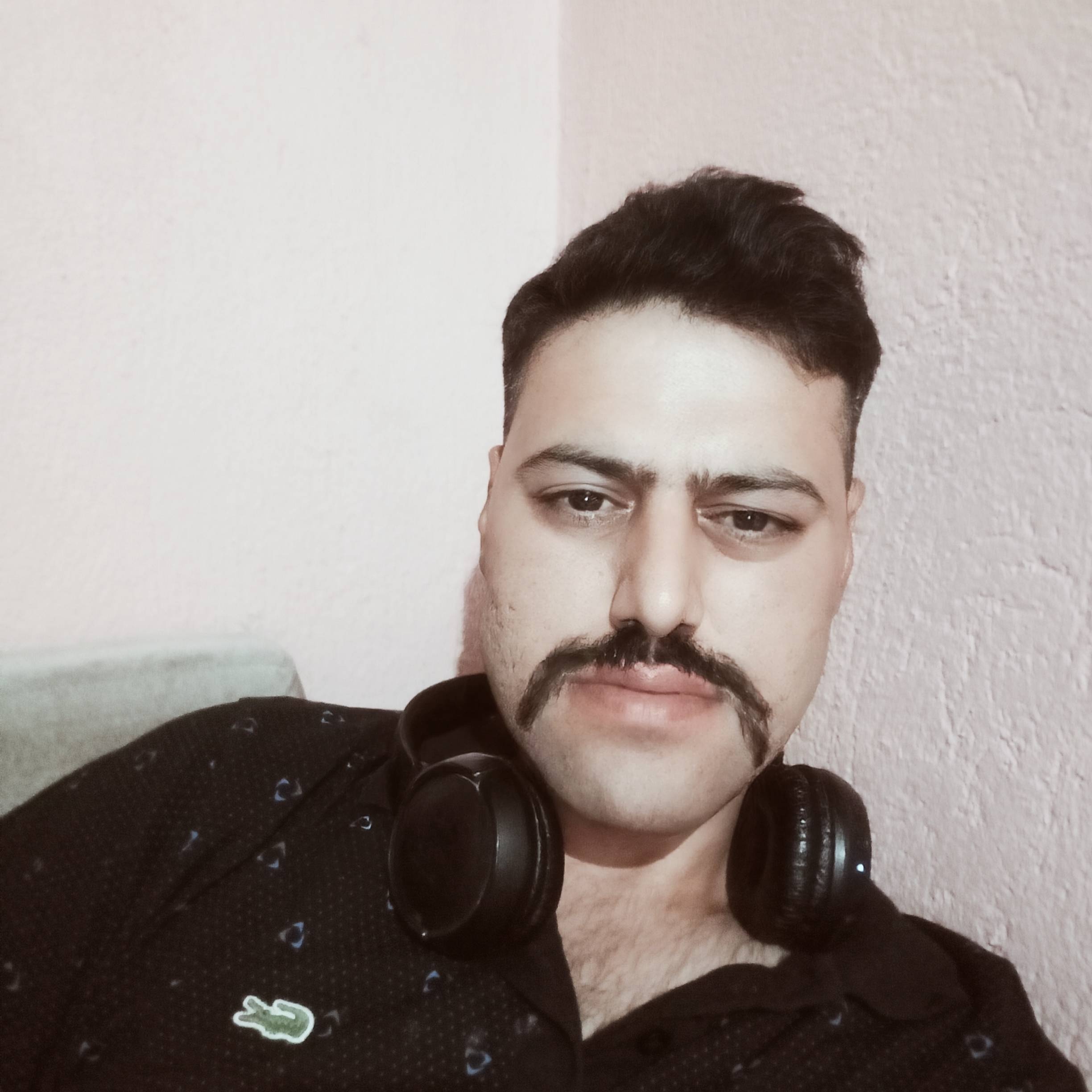 1907 Sosyal | Fenerbahçe Taraftar Forumu ve Sosyal Ağı