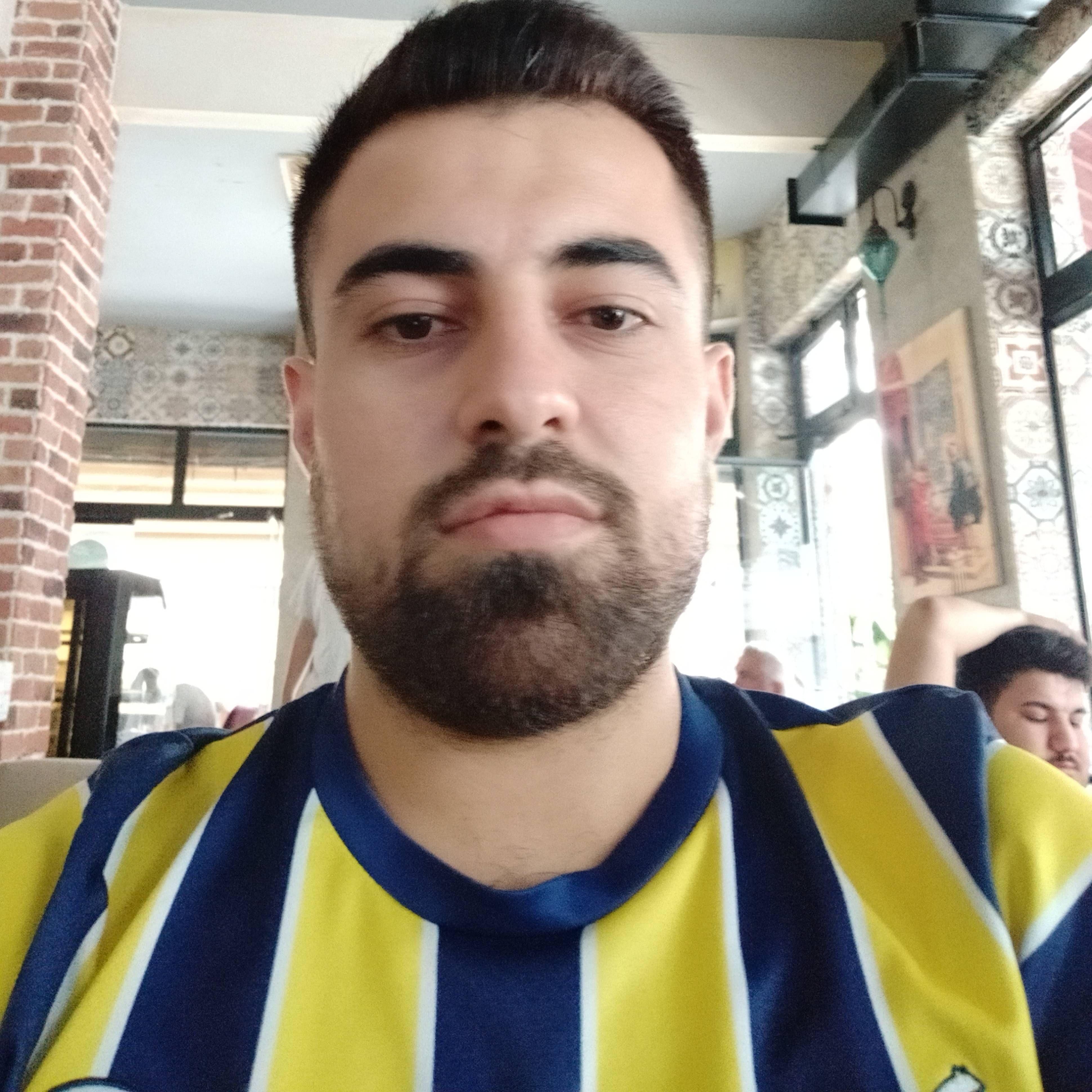 1907 Sosyal | Fenerbahçe Taraftar Forumu ve Sosyal Ağı