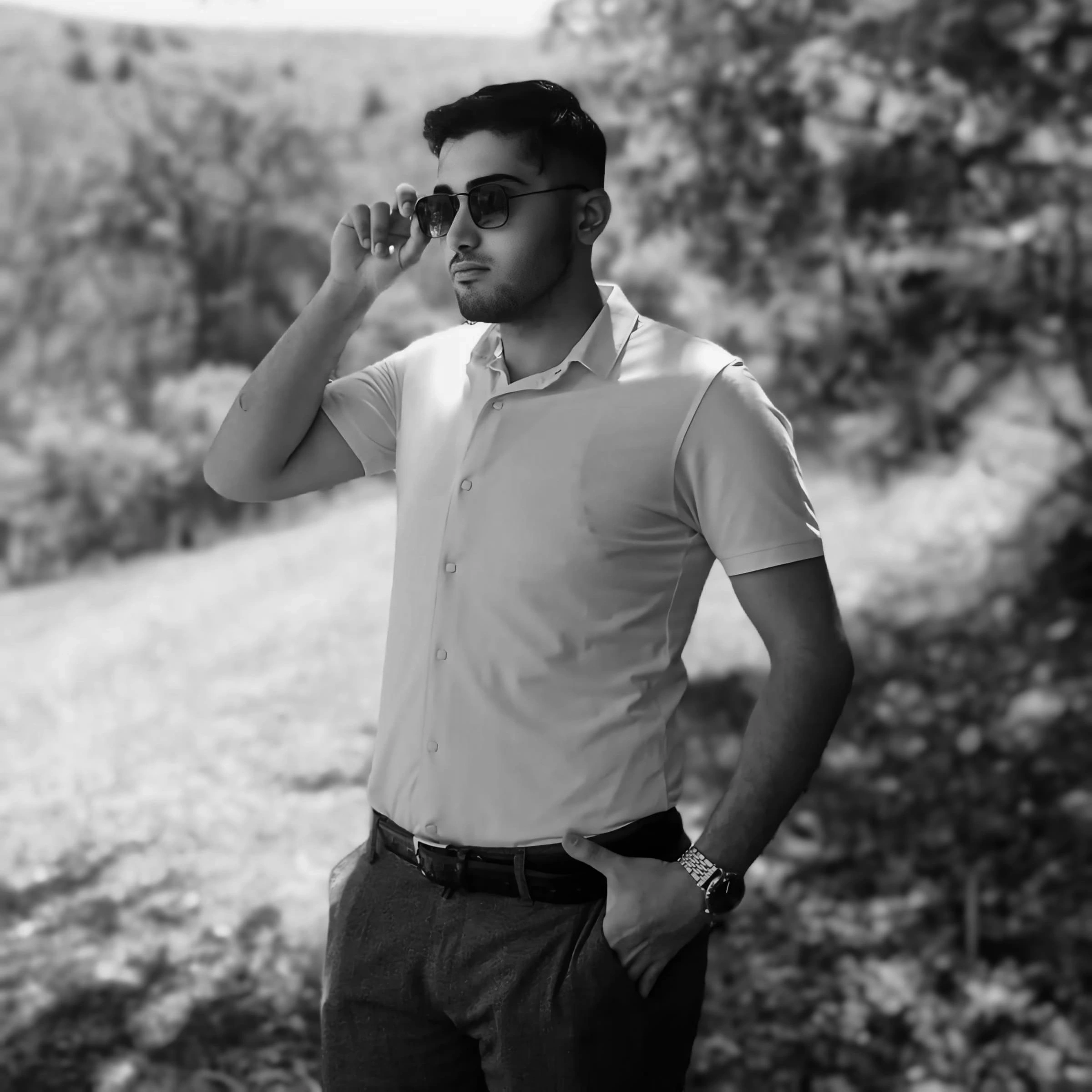 1907 Sosyal | Fenerbahçe Taraftar Forumu ve Sosyal Ağı