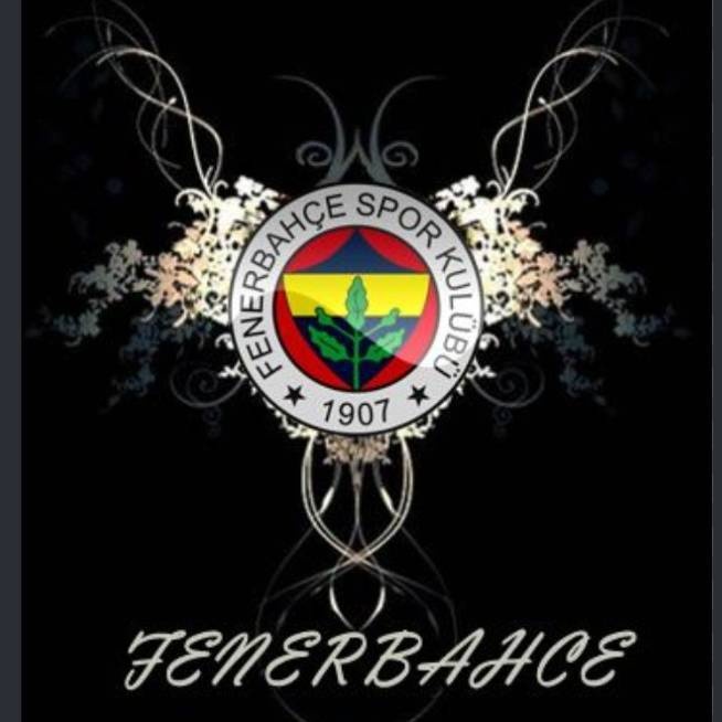 1907 Sosyal | Fenerbahçe Taraftar Forumu ve Sosyal Ağı