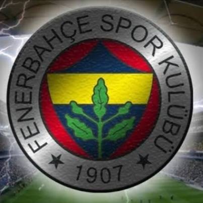 1907 Sosyal | Fenerbahçe Taraftar Forumu ve Sosyal Ağı