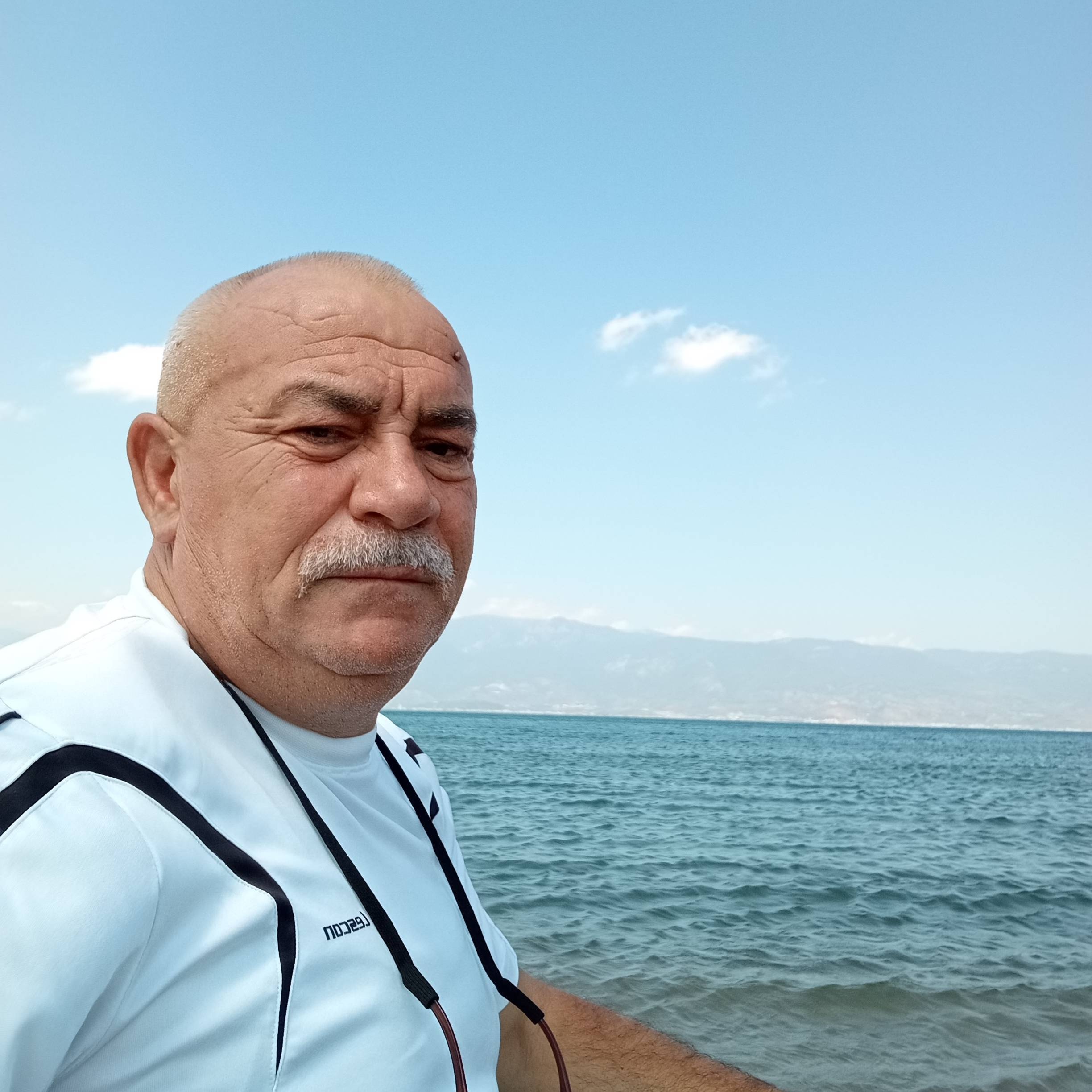 1907 Sosyal | Fenerbahçe Taraftar Forumu ve Sosyal Ağı