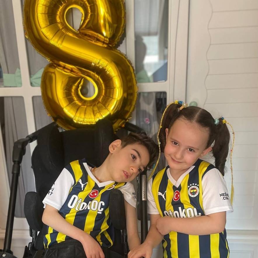1907 Sosyal | Fenerbahçe Taraftar Forumu ve Sosyal Ağı