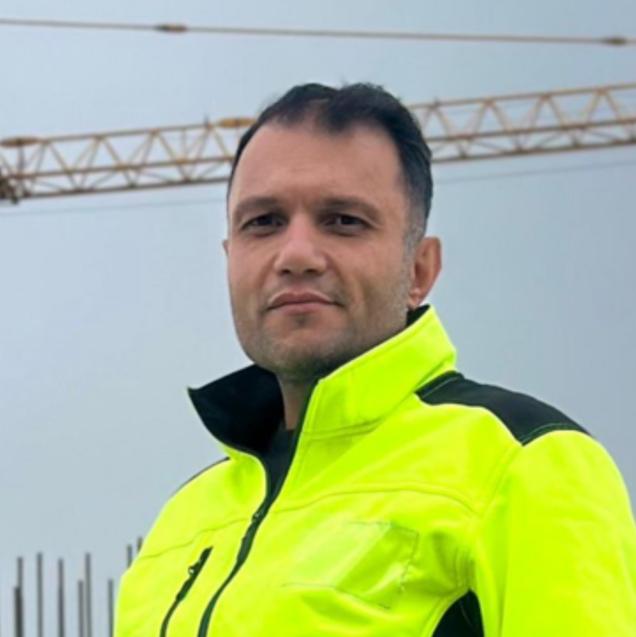 1907 Sosyal | Fenerbahçe Taraftar Forumu ve Sosyal Ağı