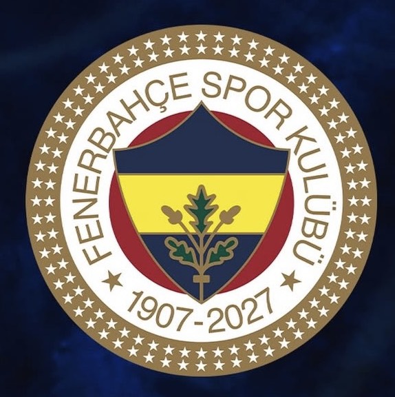 1907 Sosyal | Fenerbahçe Taraftar Forumu ve Sosyal Ağı