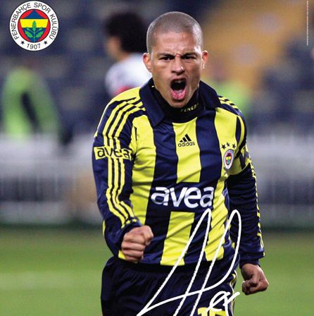 1907 Sosyal | Fenerbahçe Taraftar Forumu ve Sosyal Ağı