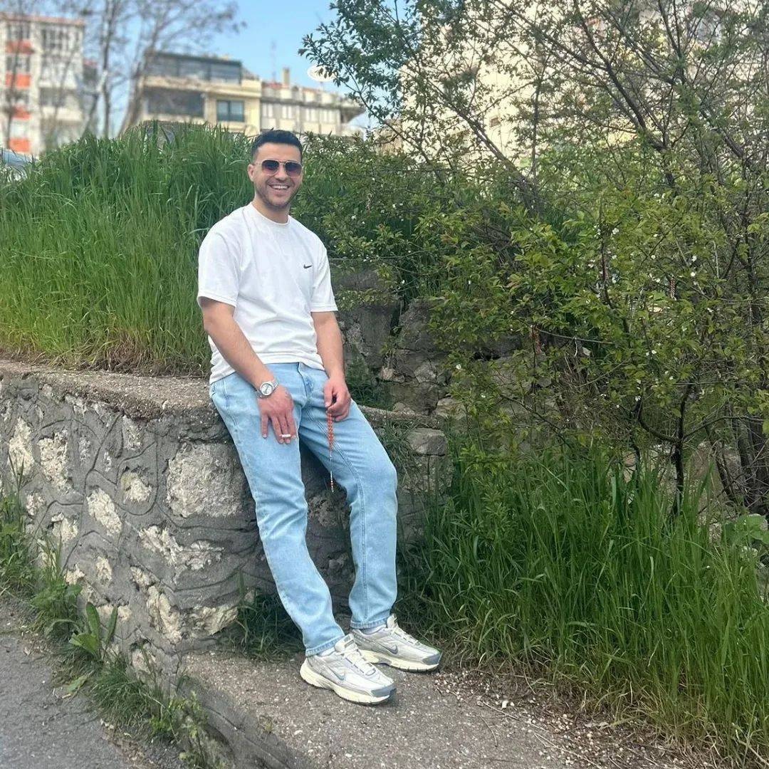 1907 Sosyal | Fenerbahçe Taraftar Forumu ve Sosyal Ağı