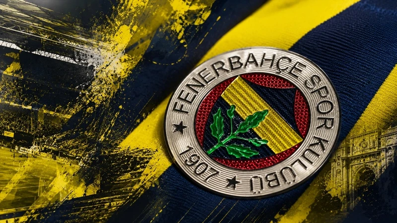 1907 Sosyal | Bağımsız Taraftar Topluluğu