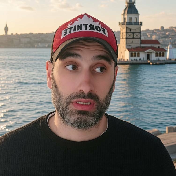1907 Sosyal | Fenerbahçe Taraftar Forumu ve Sosyal Ağı