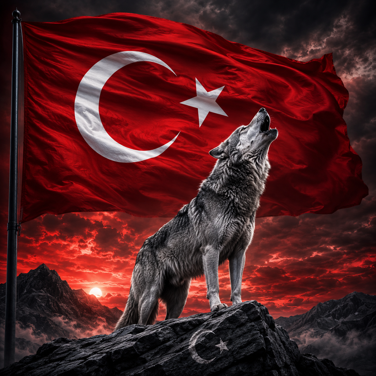1907 Sosyal | Fenerbahçe Taraftar Forumu ve Sosyal Ağı
