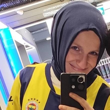 1907 Sosyal | Fenerbahçe Taraftar Forumu ve Sosyal Ağı