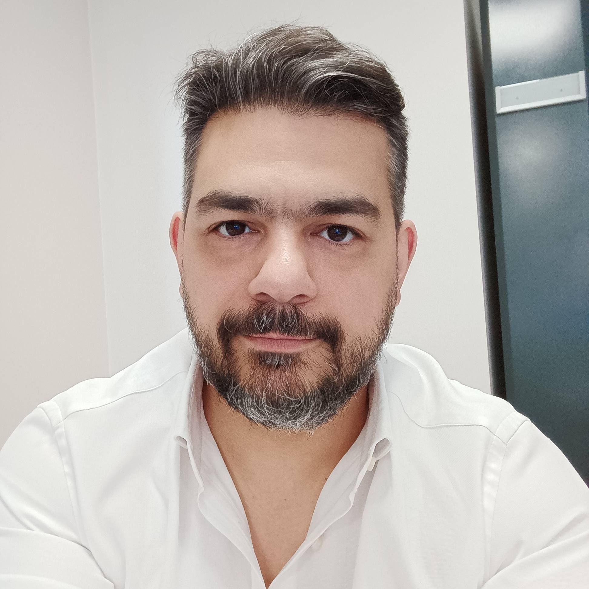 1907 Sosyal | Fenerbahçe Taraftar Forumu ve Sosyal Ağı