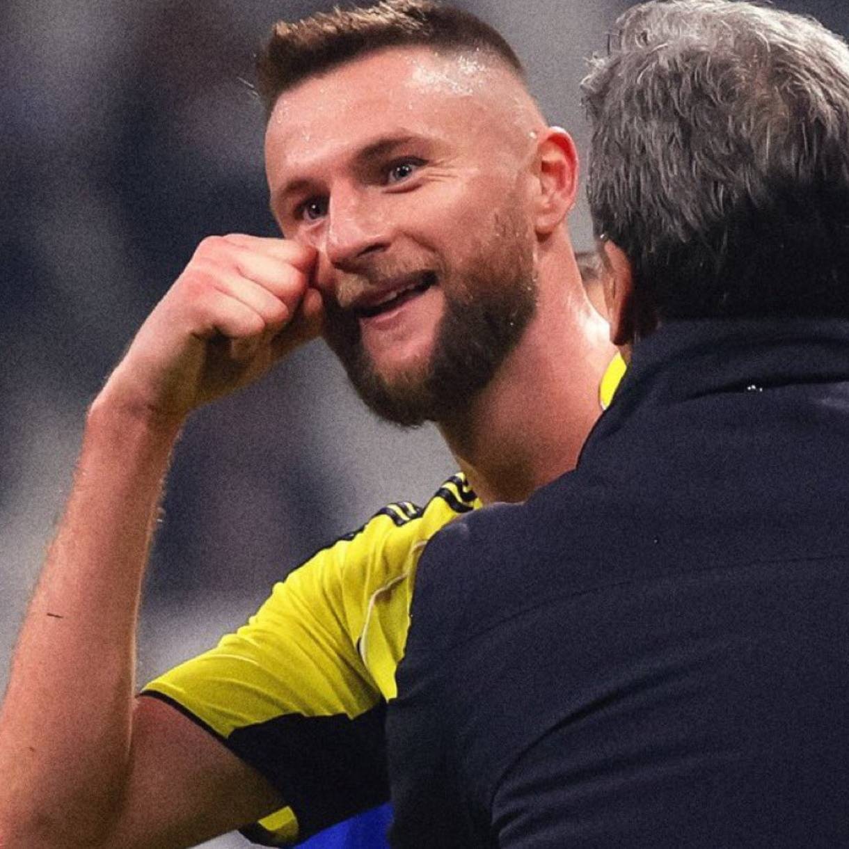1907 Sosyal | Fenerbahçe Taraftar Forumu ve Sosyal Ağı