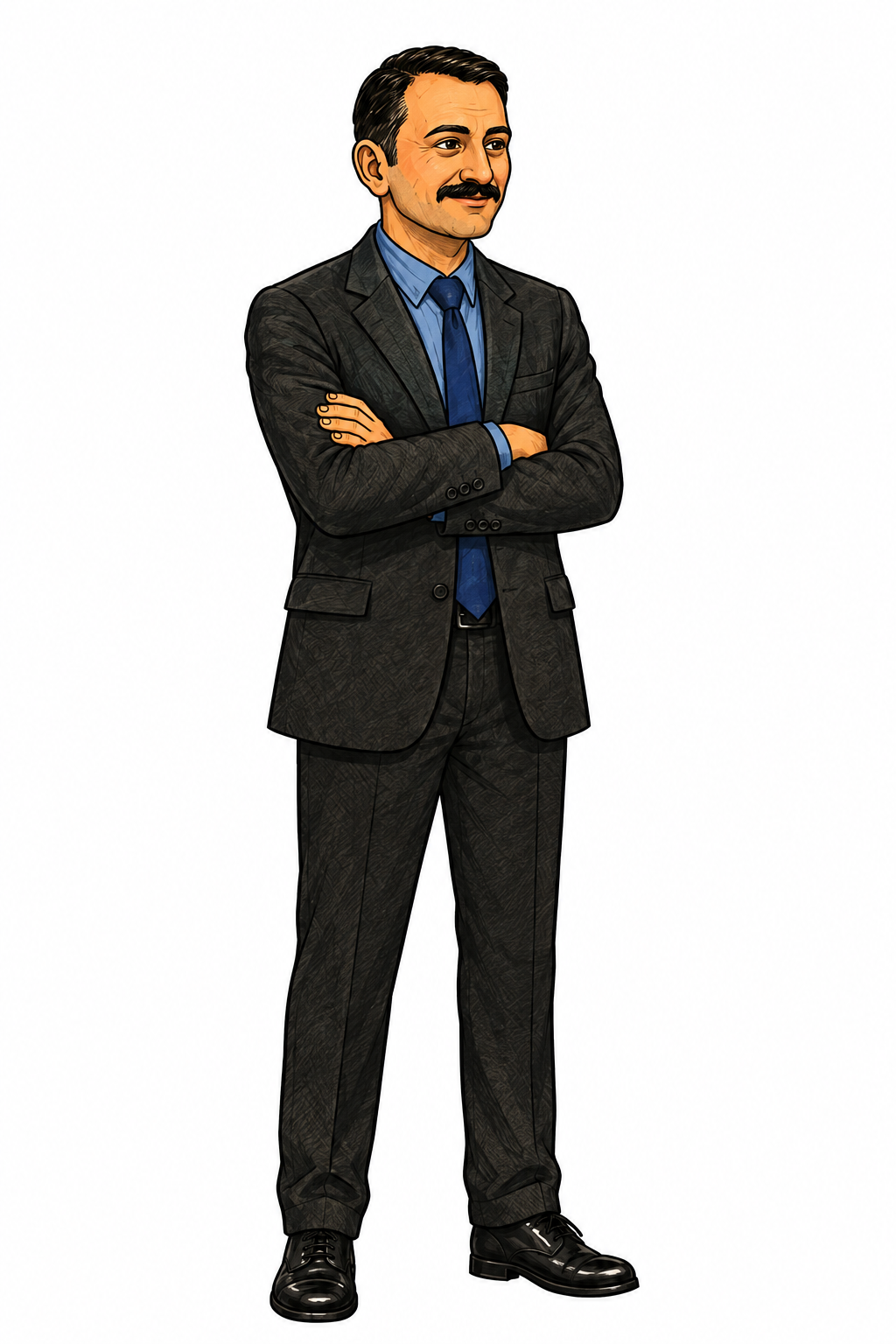 1907 Sosyal | Fenerbahçe Taraftar Forumu ve Sosyal Ağı