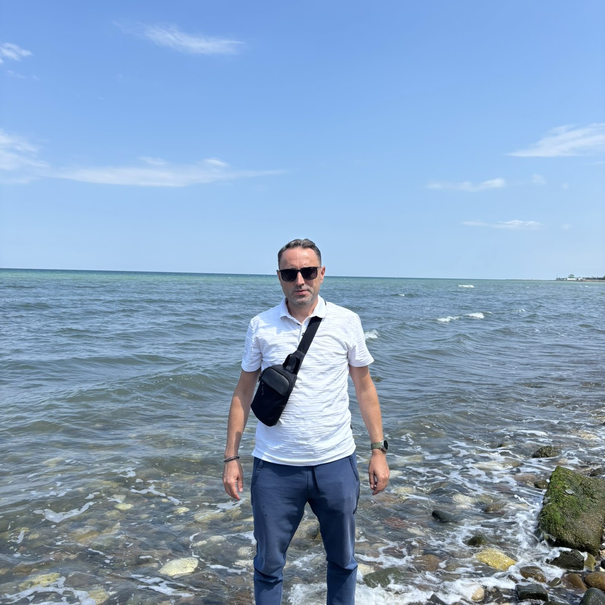 1907 Sosyal | Fenerbahçe Taraftar Forumu ve Sosyal Ağı