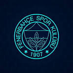 1907 Sosyal | Fenerbahçe Taraftar Forumu ve Sosyal Ağı