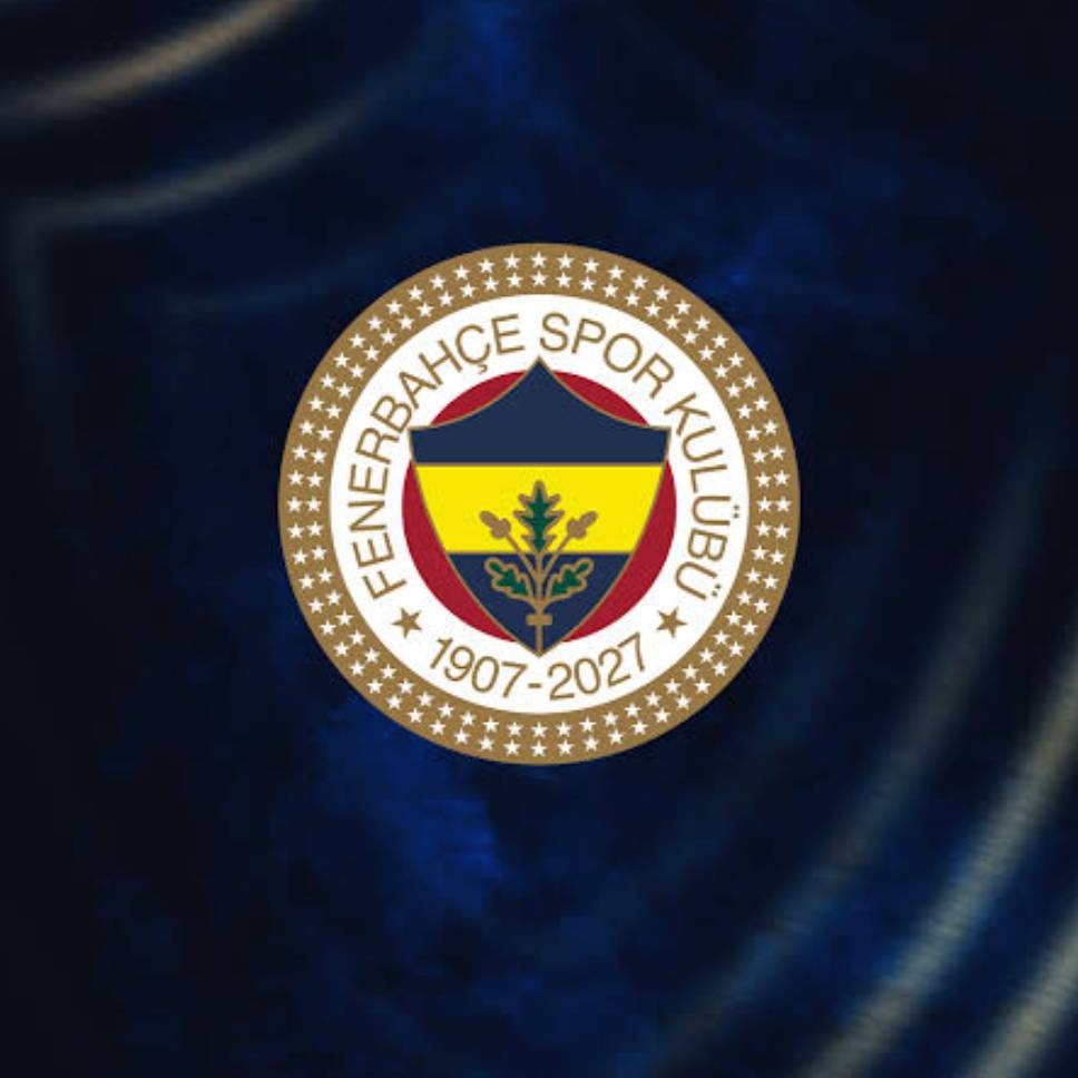 1907 Sosyal | Fenerbahçe Taraftar Forumu ve Sosyal Ağı