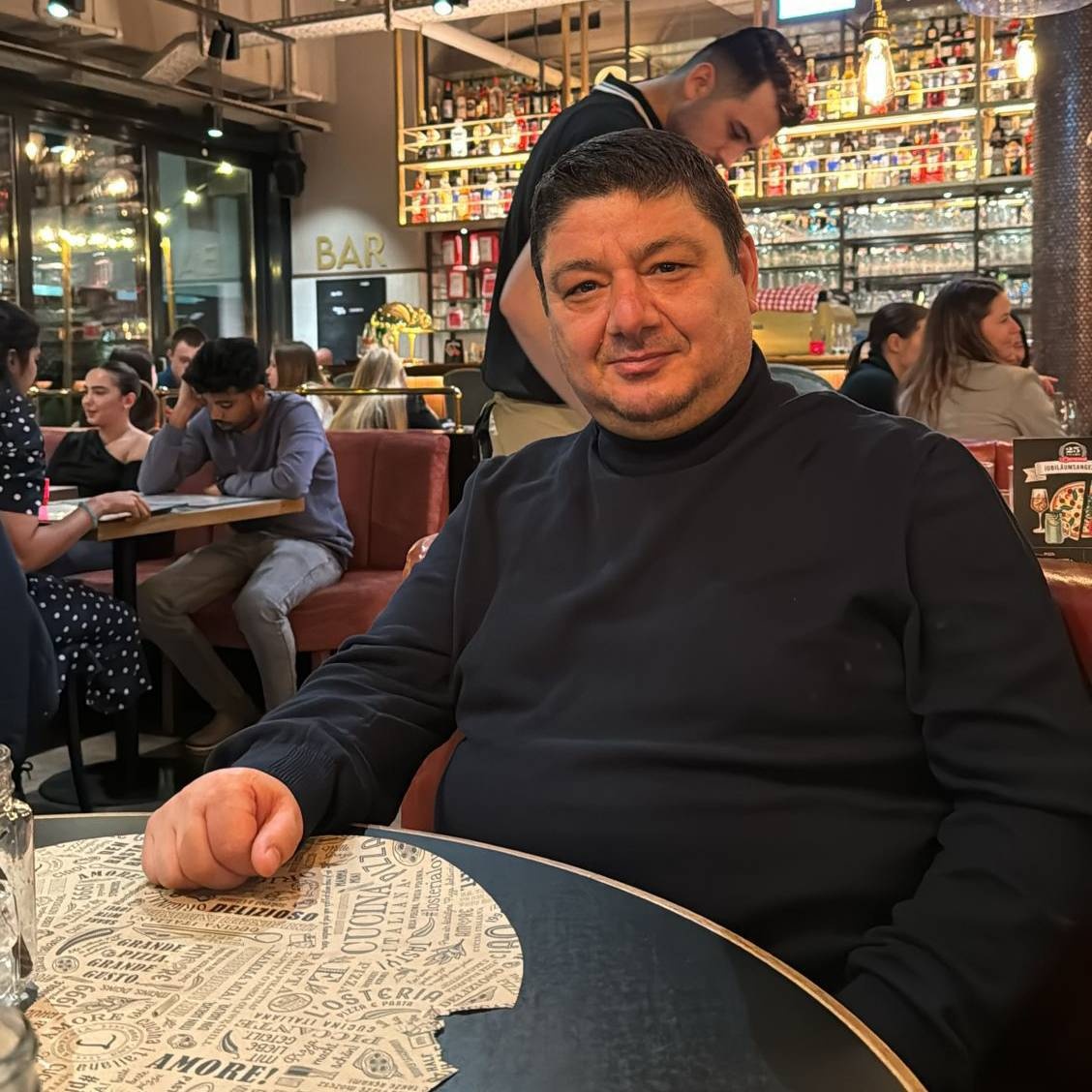 1907 Sosyal | Fenerbahçe Taraftar Forumu ve Sosyal Ağı