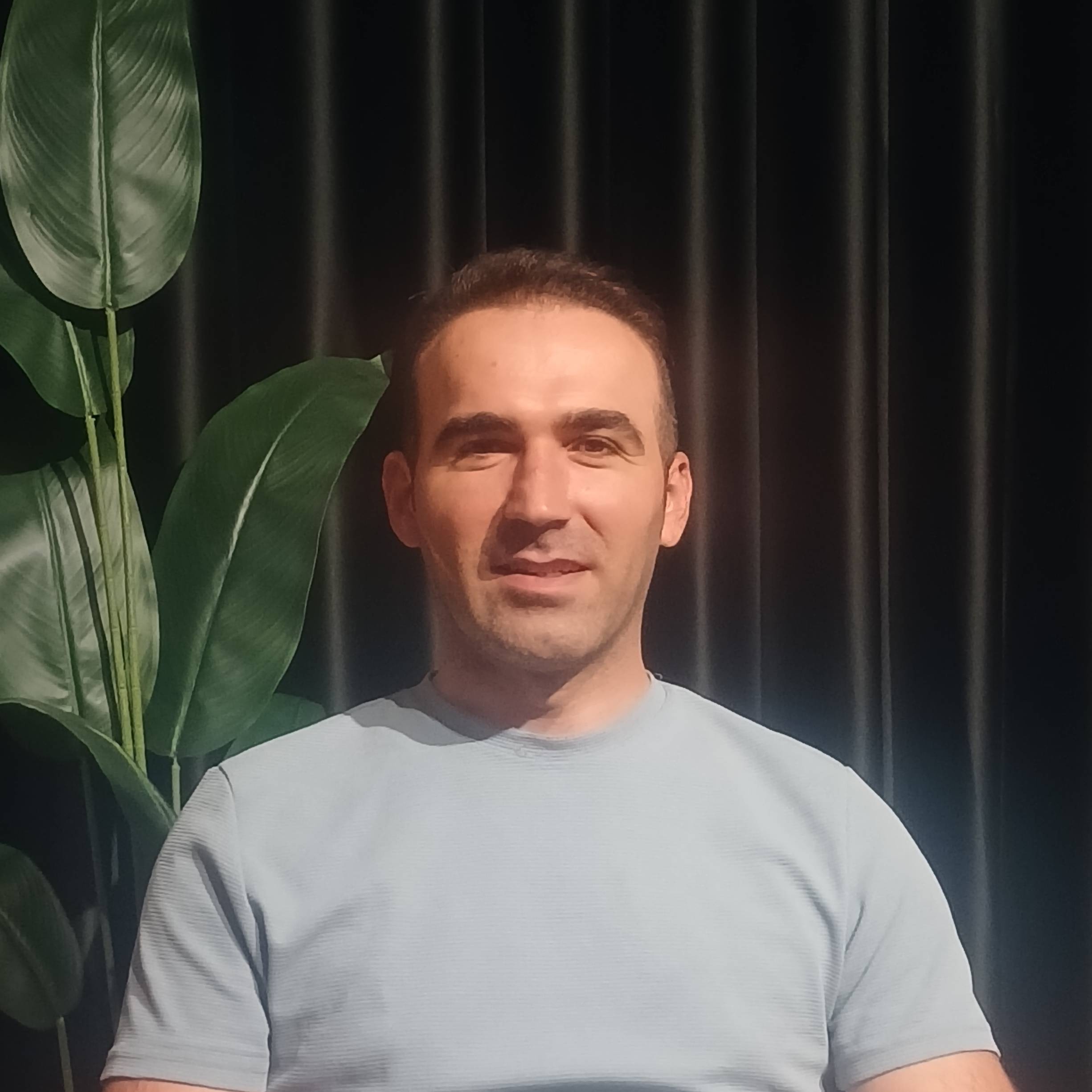 1907 Sosyal | Fenerbahçe Taraftar Forumu ve Sosyal Ağı