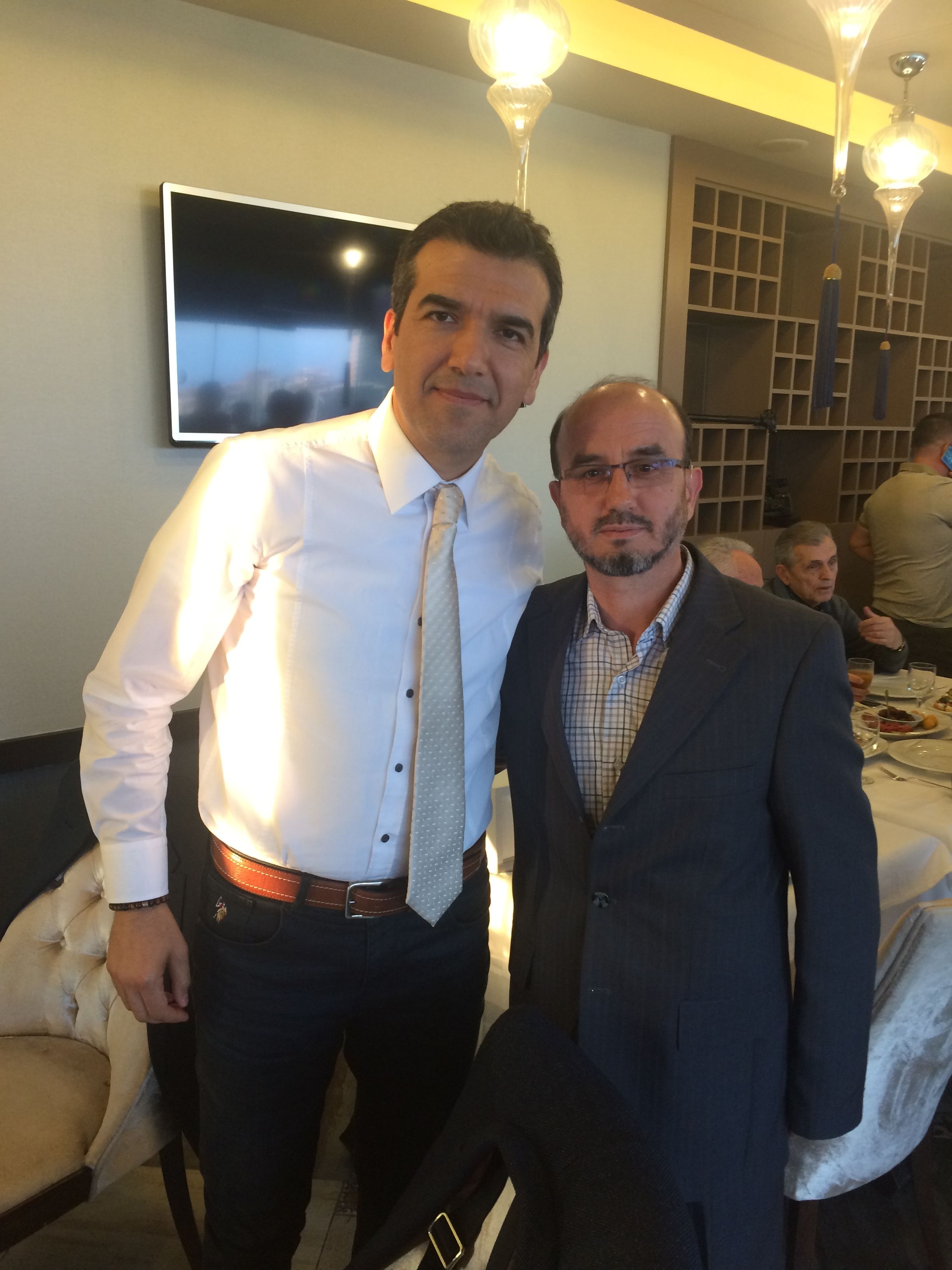 1907 Sosyal | Fenerbahçe Taraftar Forumu ve Sosyal Ağı