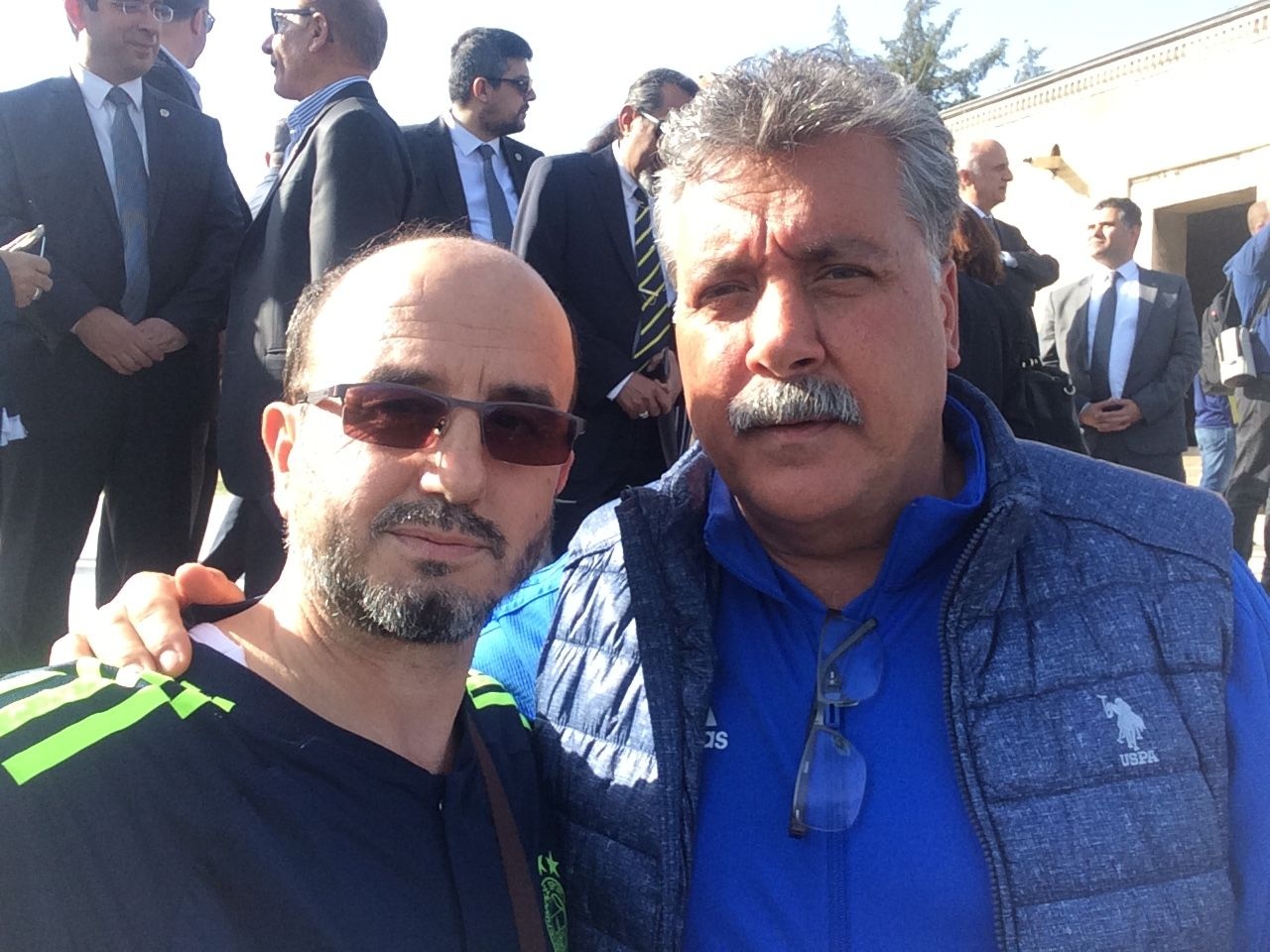1907 Sosyal | Fenerbahçe Taraftar Forumu ve Sosyal Ağı