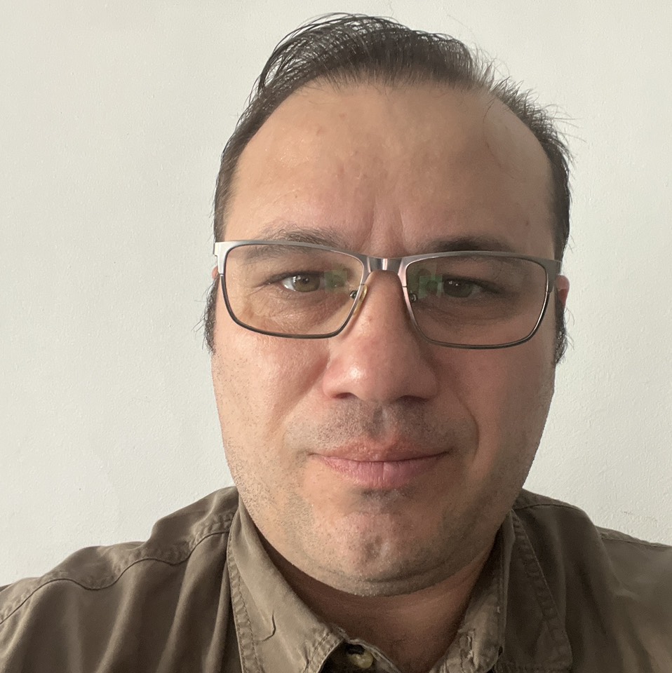 1907 Sosyal | Fenerbahçe Taraftar Forumu ve Sosyal Ağı