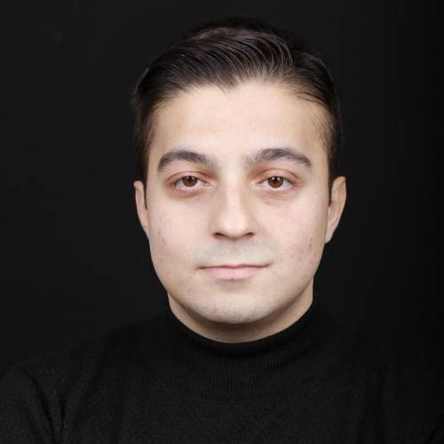 1907 Sosyal | Fenerbahçe Taraftar Forumu ve Sosyal Ağı