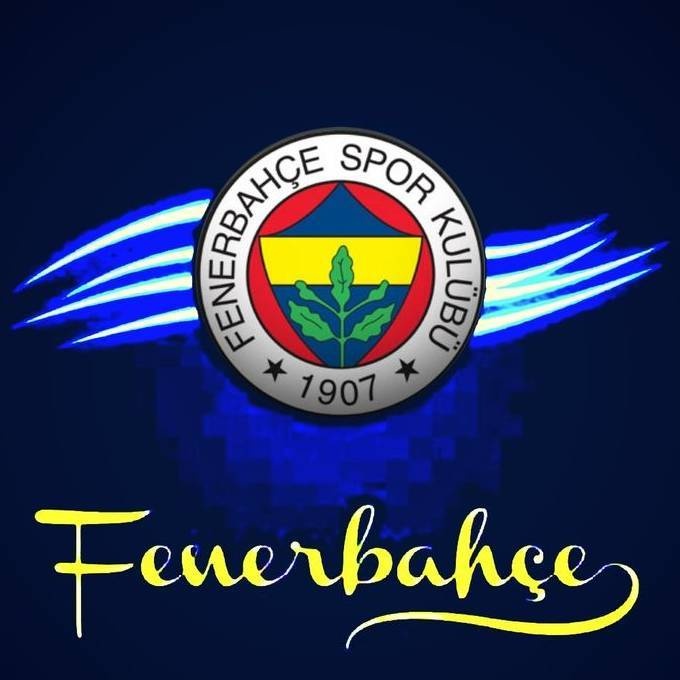 1907 Sosyal | Fenerbahçe Taraftar Forumu ve Sosyal Ağı