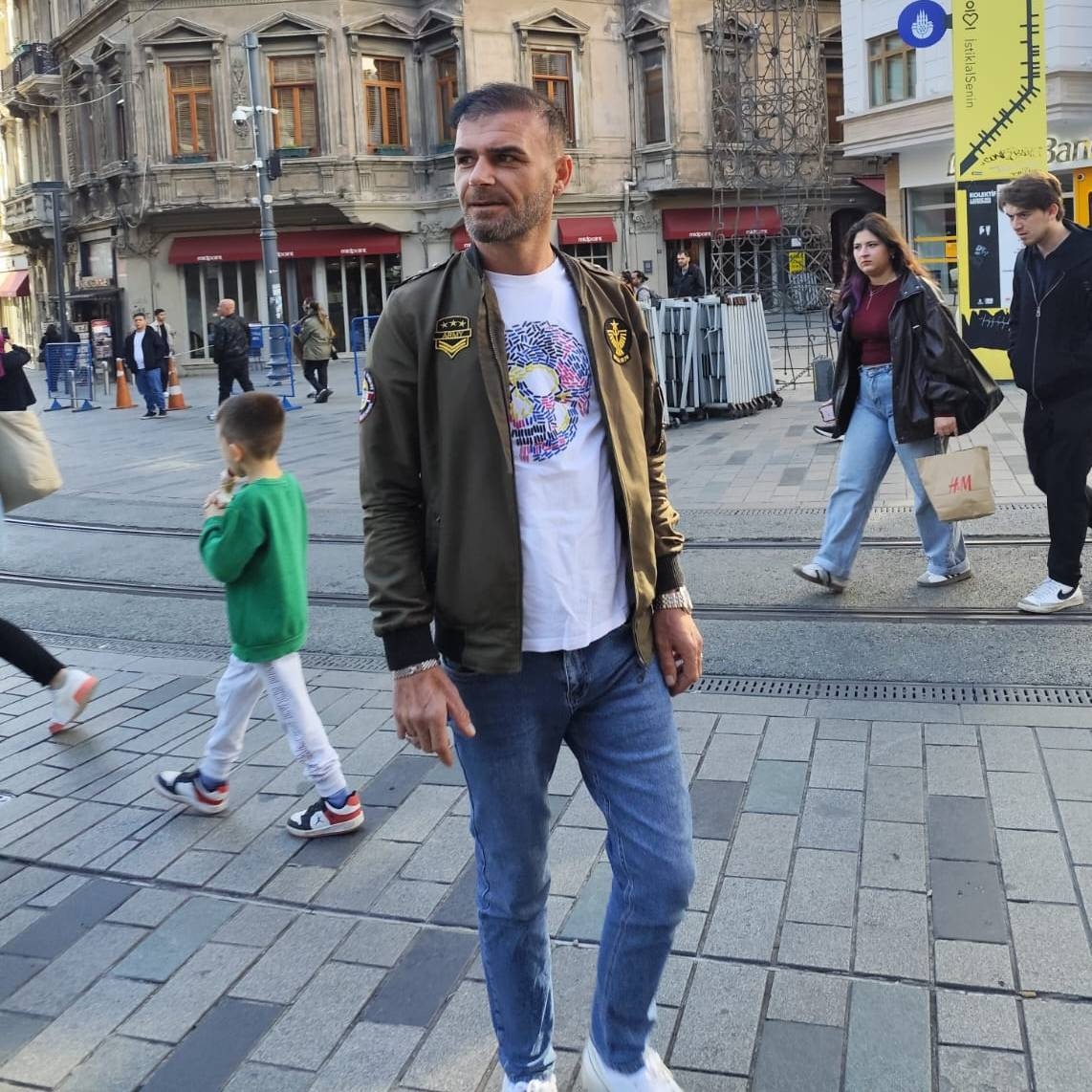 1907 Sosyal | Fenerbahçe Taraftar Forumu ve Sosyal Ağı