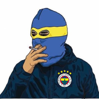 1907 Sosyal | Fenerbahçe Taraftar Forumu ve Sosyal Ağı
