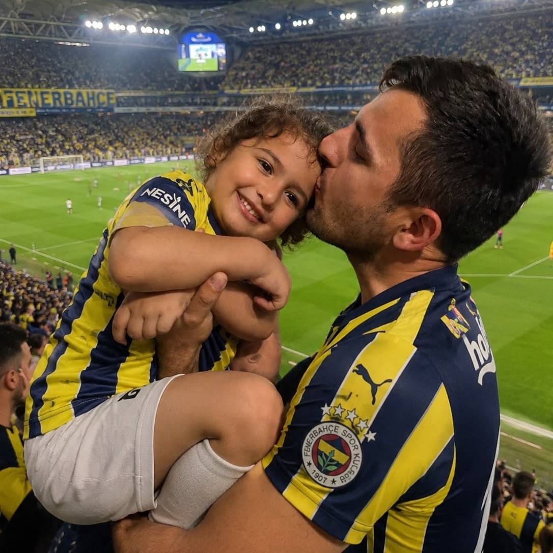 1907 Sosyal | Fenerbahçe Taraftar Forumu ve Sosyal Ağı