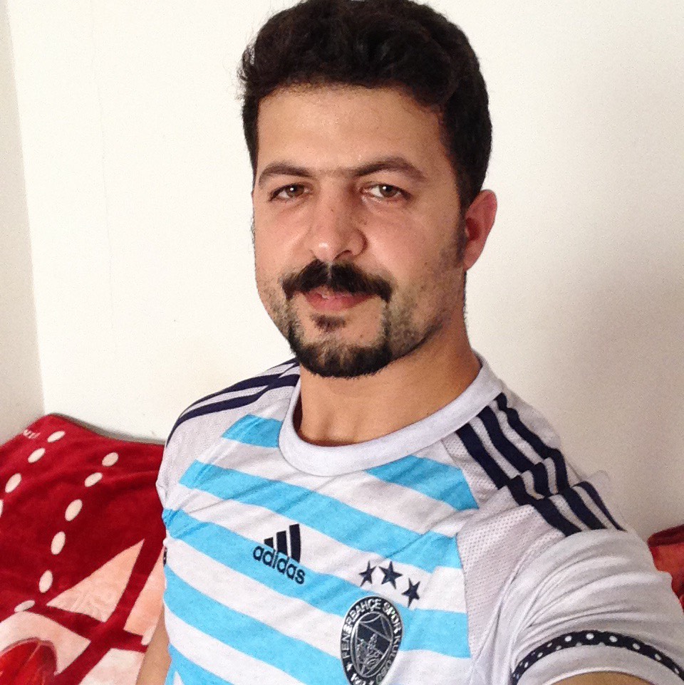 1907 Sosyal | Fenerbahçe Taraftar Forumu ve Sosyal Ağı