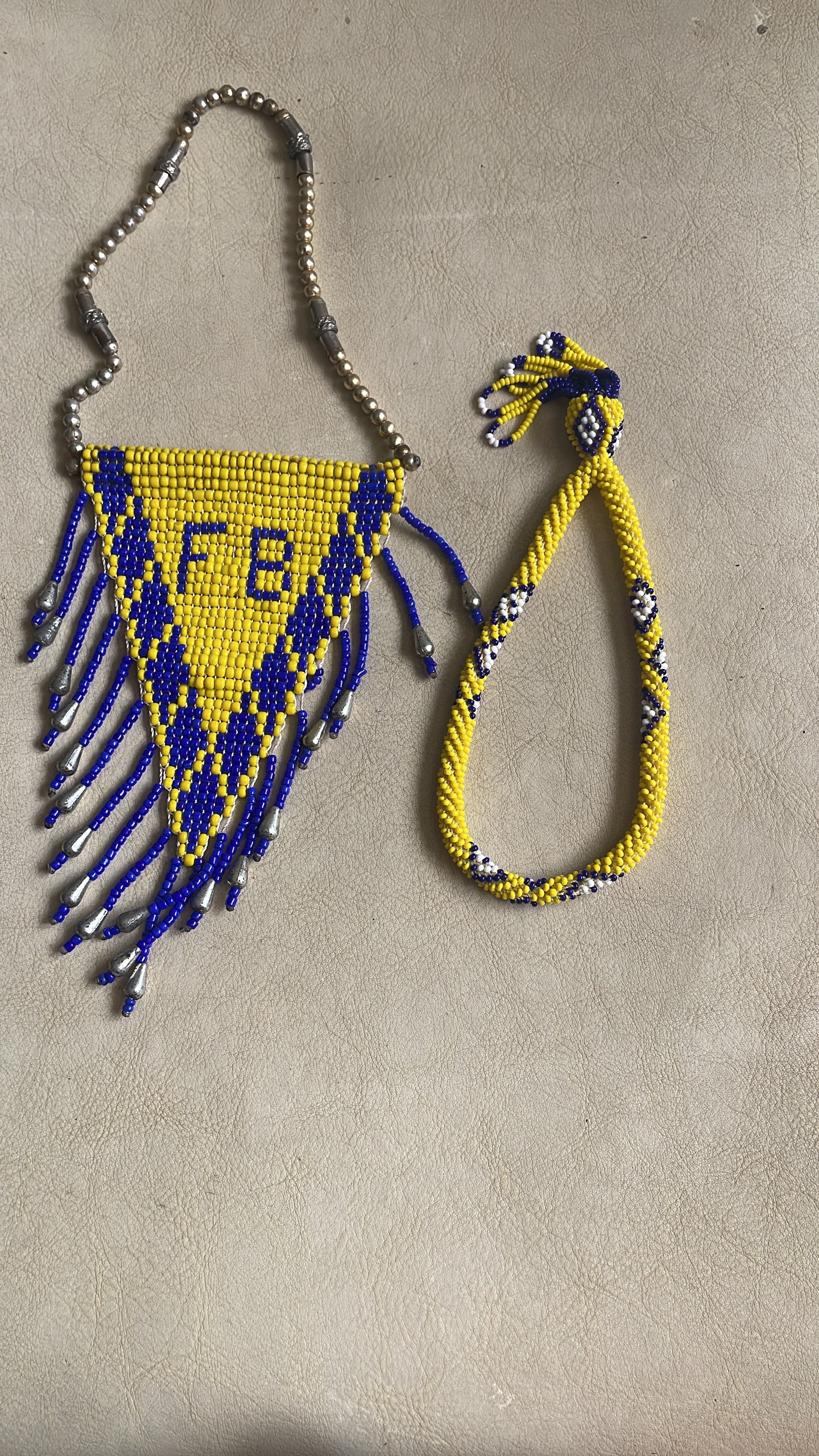 1907 Sosyal | Fenerbahçe Taraftar Forumu ve Sosyal Ağı