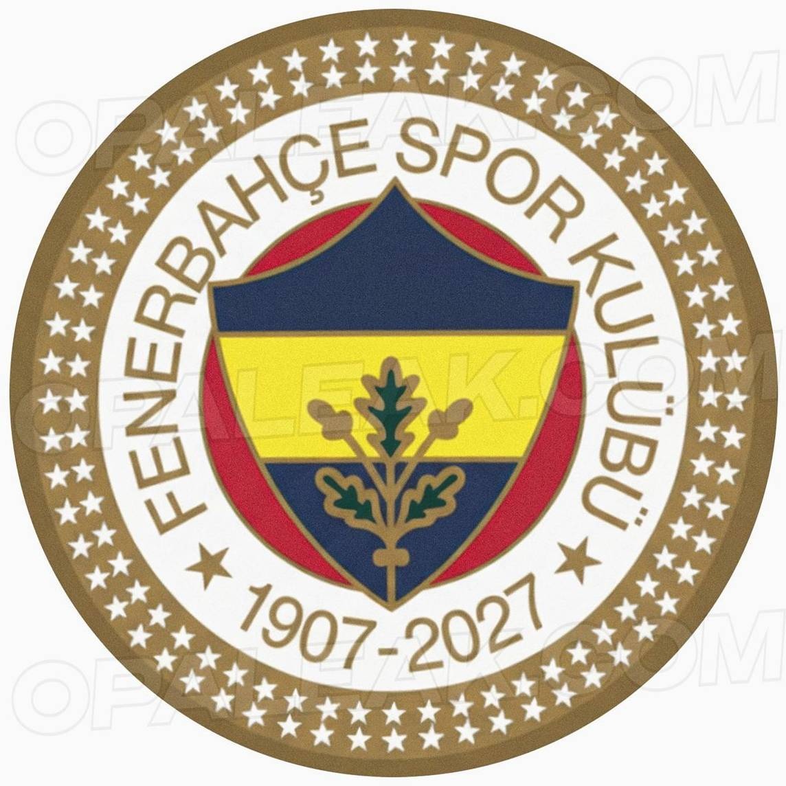 1907 Sosyal | Fenerbahçe Taraftar Forumu ve Sosyal Ağı