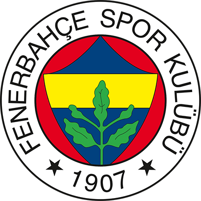 1907 Sosyal | Fenerbahçe Taraftar Forumu ve Sosyal Ağı